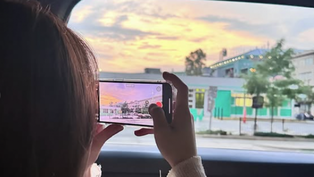 플렉스티비 | 배너